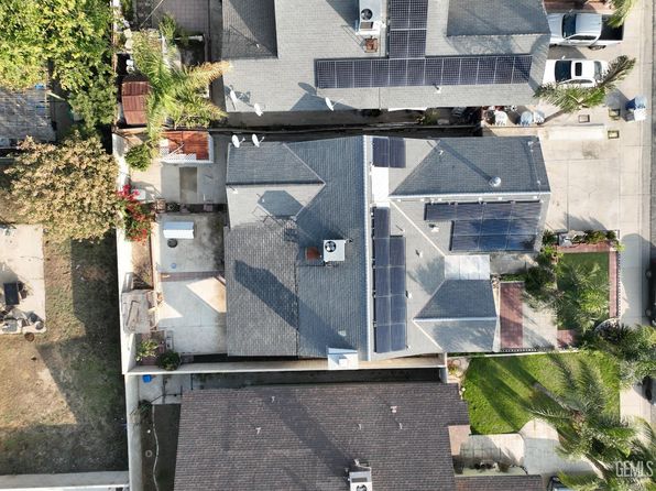 1837 18th Ave, Delano, CA 93215