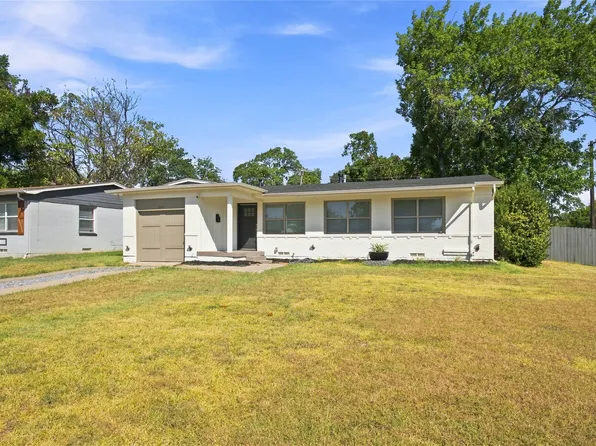 3243 Mayhew Dr, Dallas, TX 75228