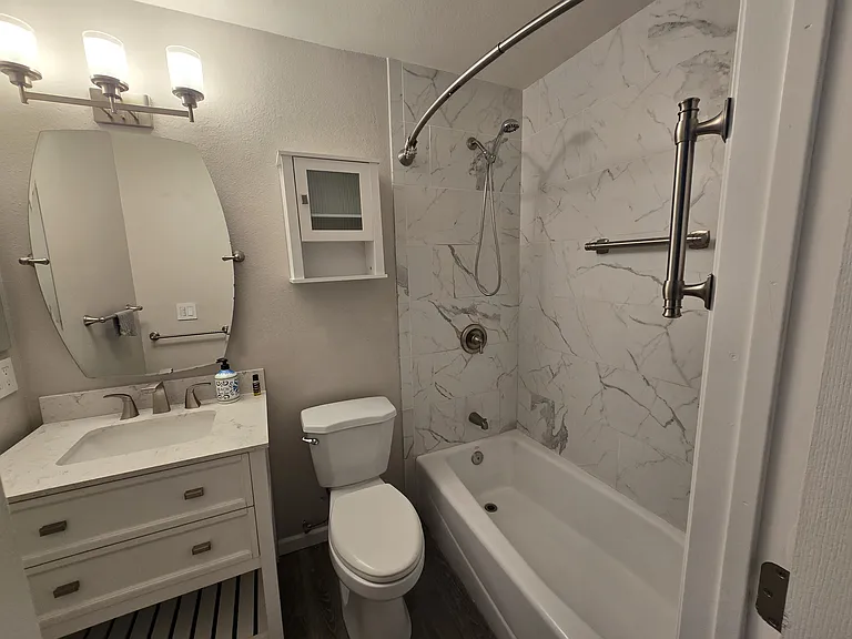 8432 El Arroyo Dr — Photo 5