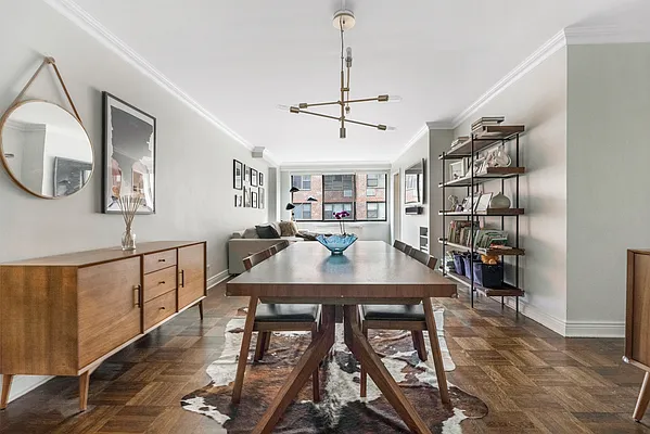 Sold by Compass | media 12