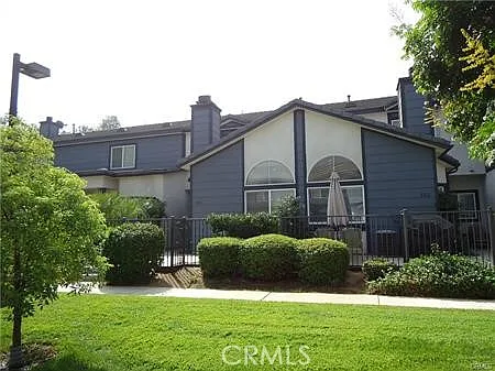1555 Orange Ave #503 Photo 1