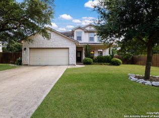 1902 Shoreham, San Antonio, TX 78260