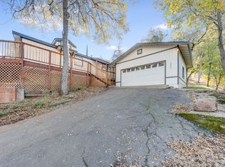 3223 Life Way, Placerville, CA 95667