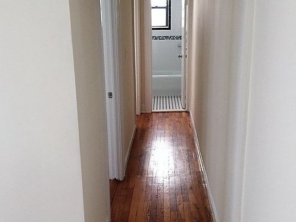 3rd image of 4150 46th St #3D
