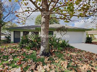 1013 Black Willow Dr, Oviedo, FL 32765