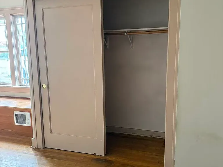 2634 NE Broadway St #101 — Photo 10