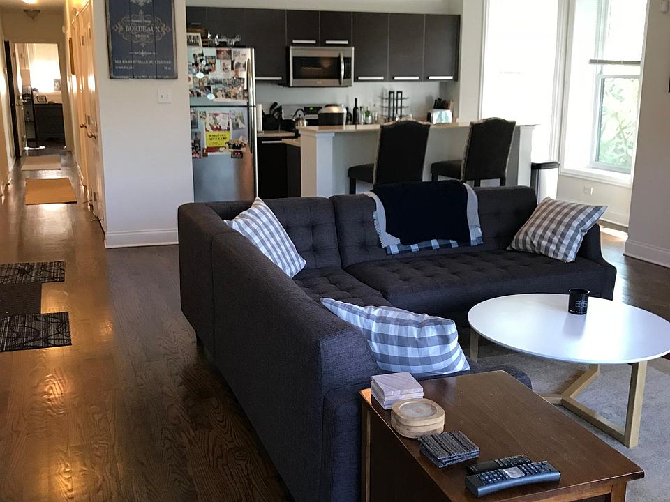 1st image of 1800 N Humboldt Blvd #3N