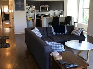 1800 N Humboldt Blvd #3N, Chicago, IL 60647