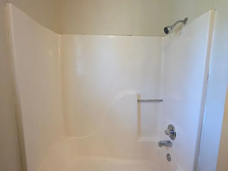 1208 S Frankfort Ave #A — Photo 12