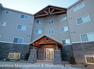 2003 Marina Rd SE #310, Mandan, ND 58554