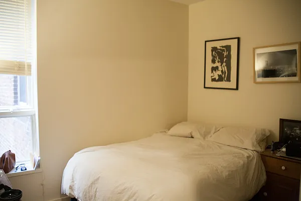 Rented by JW Real Estate Services LLC | media 51