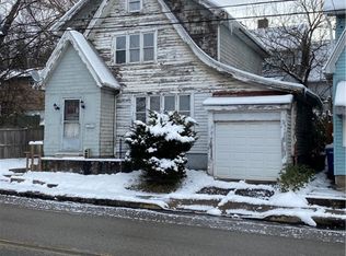 3006 Bowman Ave, McKeesport, PA 15132