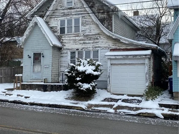 3006 Bowman Ave, McKeesport, PA 15132