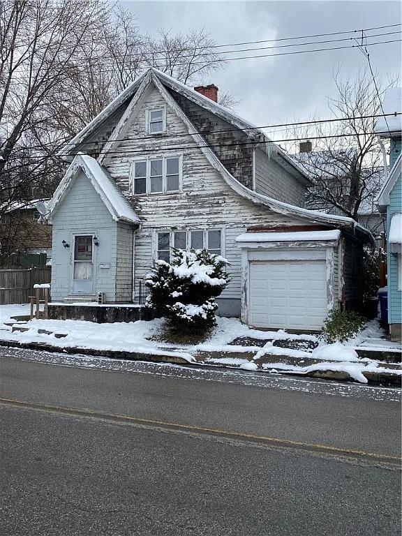 3006 Bowman Ave photo 1