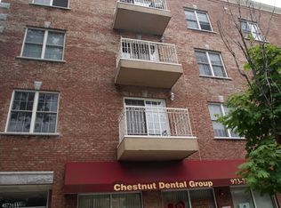 411-419 Chestnut St #2E, Newark, NJ 07105