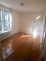 Rented by Prime City Listings LLC