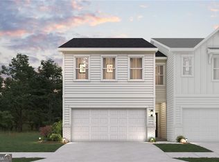 7357 Mulberry Trace Ln LOT 161, Flowery Branch, GA
