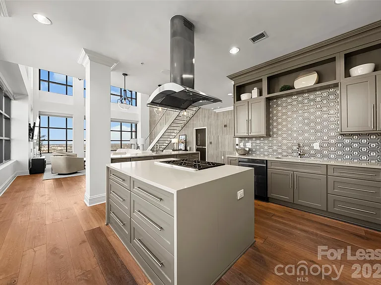 222 S Caldwell St #2203 — Photo 14