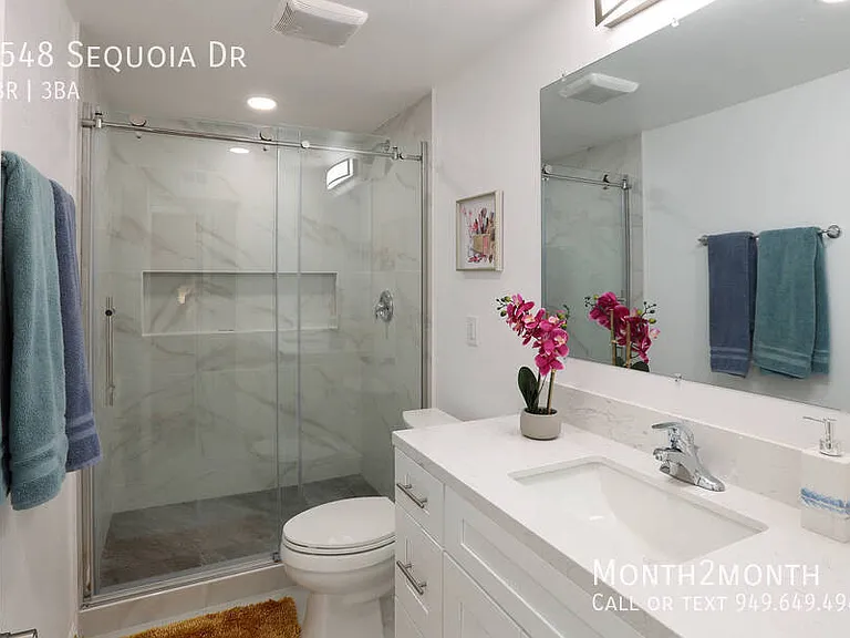 6548 Sequoia Dr — Photo 19