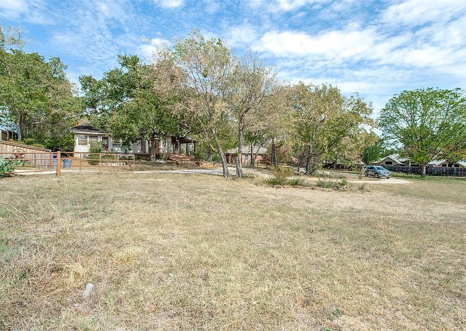 1421 Shady Rest Ln, Corinth, TX 76208 MLS 20179532 Zillow