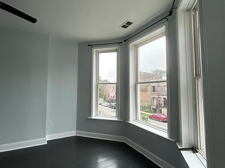 1529 S Homan Ave #3 — Photo 26