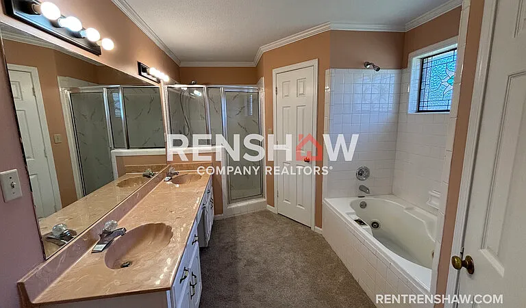 5119 Overview Rdg — Photo 10