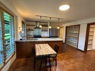 4429A Kulua Makau Pl #3, Kilauea, HI 96754