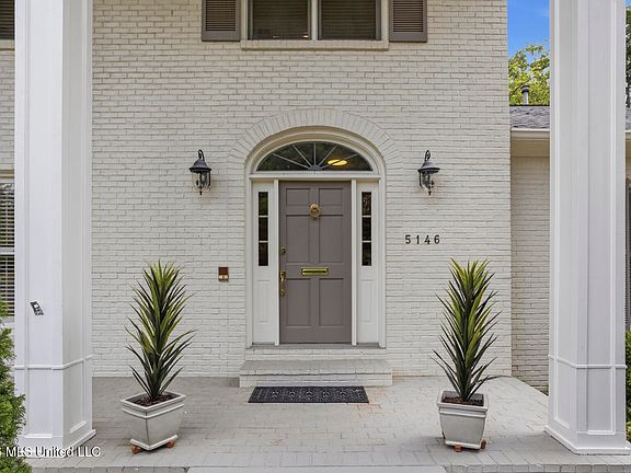 4th image of 5146 Canton Heights Dr