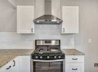 16804 Pocono Dr, Austin, TX 78717