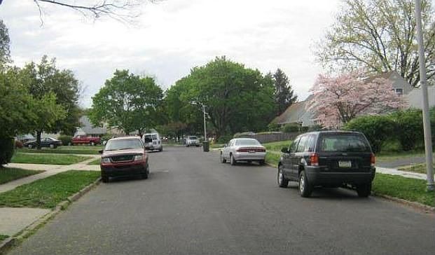 2nd image of 26 Jester Ln