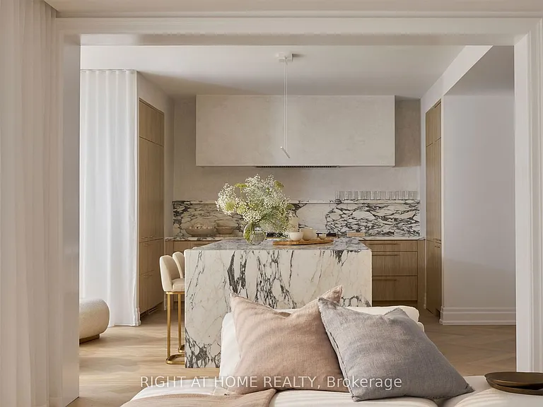 37 Rippleton Rd — Photo 3