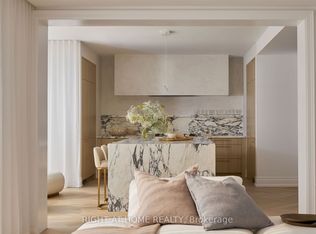 37 Rippleton Rd, Toronto, ON M3B1H4