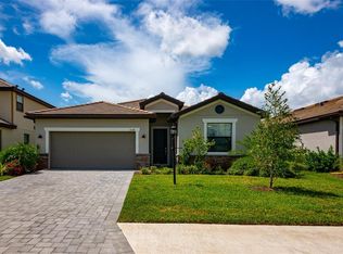 15114 Misty Water Xing, Bradenton, FL 34211
