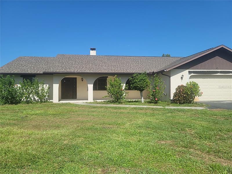 1st image of 1101 Twin Laurel Blvd