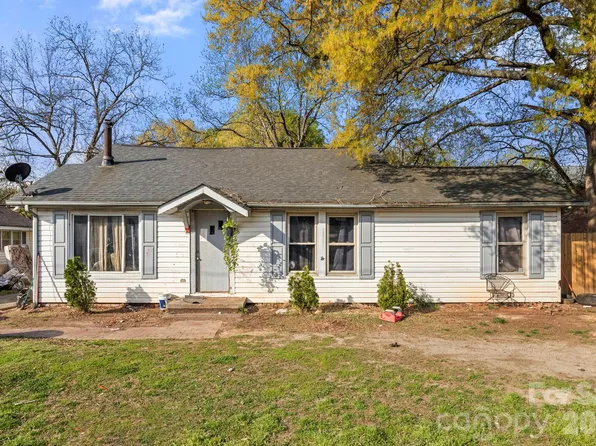 145 Dillon St, China Grove, NC 28023