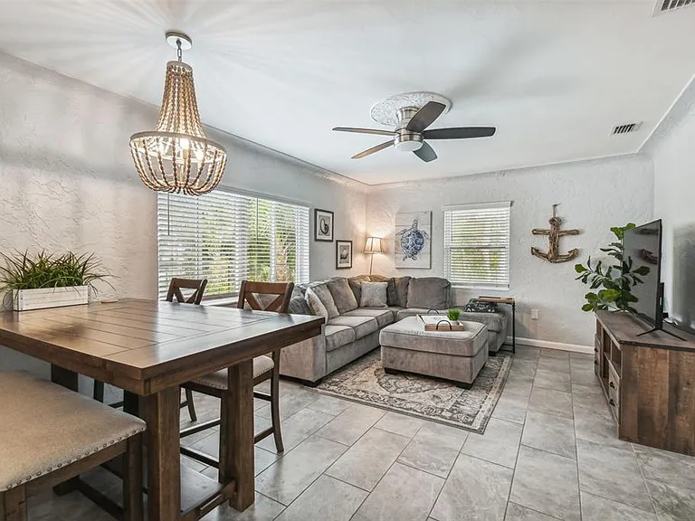 1523 Bayshore Blvd #6 — Photo 10