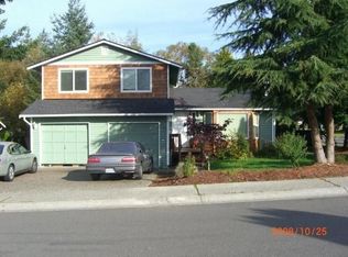 4807 150th Pl SW, Edmonds, WA 98026