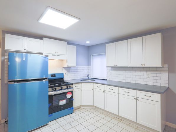 (undisclosed Address)