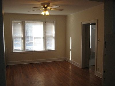 1st image of 3806 W Irving Park Rd APT 6