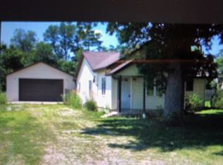 8300 S 700 E, Columbia City, IN 46725