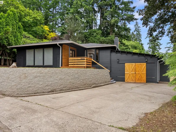 16880 Cortez Ct, Lake Oswego, OR 97035