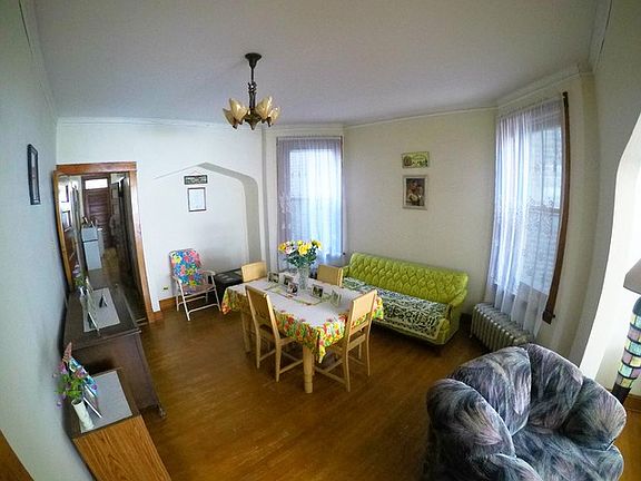 3rd image of 2024 W Cortez St