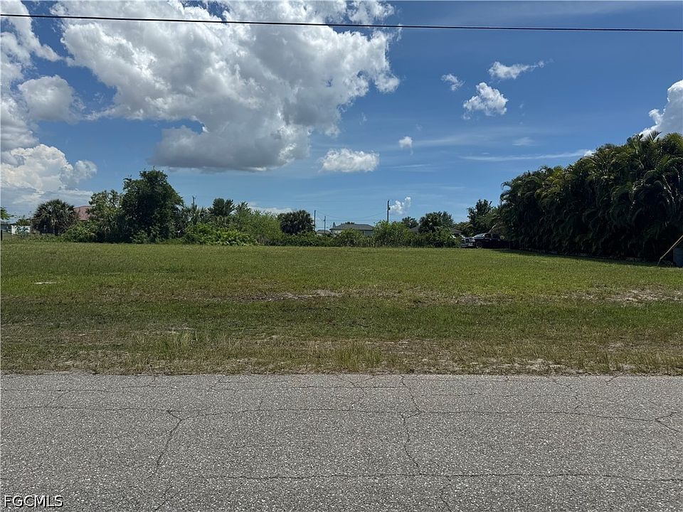 1st image of 2756 NW 4th St