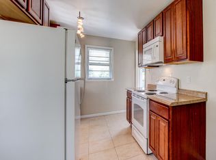 4238 S Lincoln St, Englewood, CO 80113