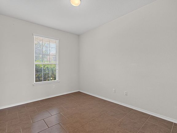 5th image of 9763 Harbor Mist Ln