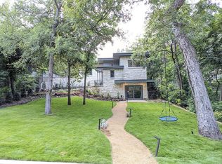 1329 Cedar Hill Ave, Dallas, TX 75208