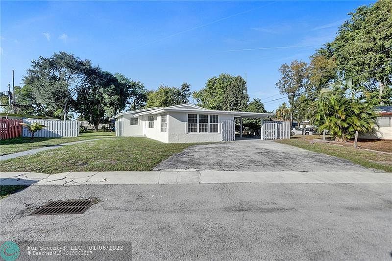 1st image of 1619 NW 12th Ave
