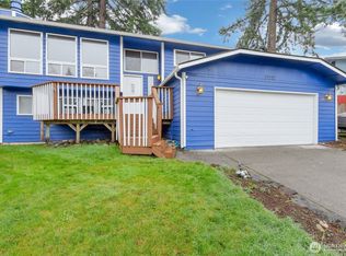 29712 39th Place S, Auburn, WA 98001