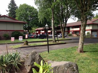 Renee's Garden, Vancouver, WA 98661
