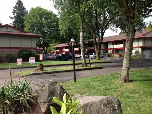 Renee's Garden, 2000 Laurel Pl APT 213, Vancouver, WA 98661